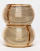 Miniaturebillede 2 af 4