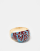 Thumbnail 2 van 3