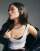 Thumbnail 1 of 5
