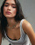 Thumbnail 5 of 5