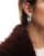 Thumbnail 1 von 3