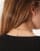 Thumbnail 3 van 3