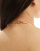 Thumbnail 2 of 4