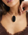 Thumbnail 3 of 4