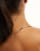 Thumbnail 3 of 4
