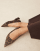 Thumbnail 3 van 4