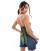 Thumbnail 2 of 4