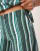 Thumbnail 5 of 5