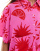 Thumbnail 4 of 4