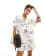 Thumbnail 2 of 5
