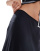 Thumbnail 5 of 5