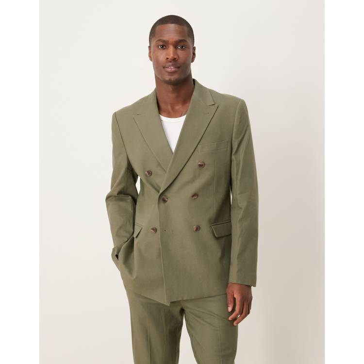207438204-1-green?$n_750w$&wid