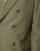 Thumbnail 4 of 5