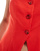 Thumbnail 3 of 4