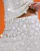 Thumbnail 5 of 5