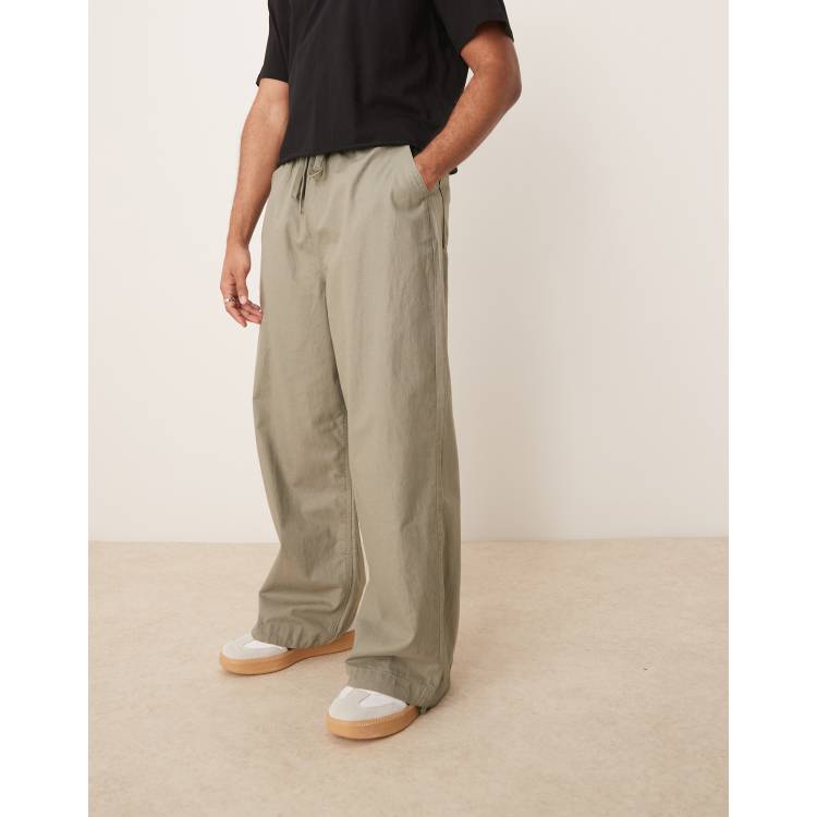 208134132-1-khaki?$n_750w$&wid