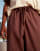 Thumbnail 4 of 5