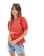 Thumbnail 1 of 4