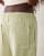Thumbnail 4 of 5