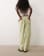 Thumbnail 5 of 5