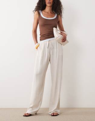 Warm Earthy 3