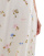 Thumbnail 5 of 5