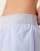 Thumbnail 2 of 5
