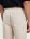 Thumbnail 4 of 5