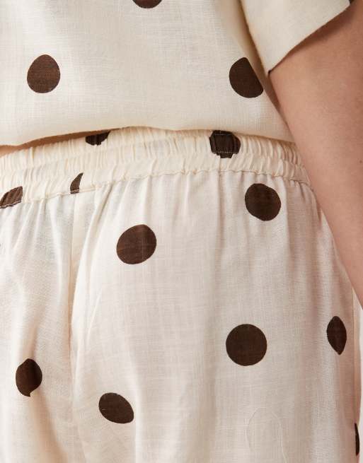 princess polly baby blue dress Polka Dot Dresses | Midi, Maxi & Mini Spotted Styles main image 1
