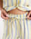 Thumbnail 2 of 5