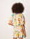Thumbnail 4 of 5