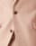 Thumbnail 5 of 5