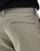 Thumbnail 4 of 5