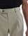 Thumbnail 5 of 5