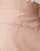 Thumbnail 5 of 5