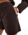 Thumbnail 4 of 5