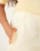 Thumbnail 4 of 5