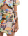 Thumbnail 2 of 5