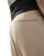 Thumbnail 5 of 5