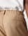 Thumbnail 4 of 5