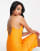 Thumbnail 3 of 4