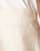 Thumbnail 5 of 5