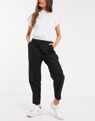 asos design pants