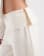 Thumbnail 4 of 5