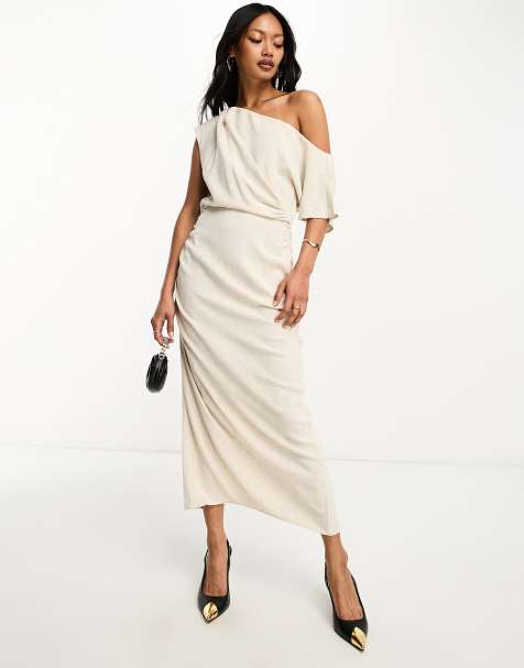 asos summer dresses