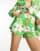 Thumbnail 1 of 4