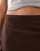 Thumbnail 3 of 5