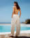 Thumbnail 2 of 5