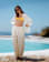 Thumbnail 4 of 5