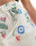 Thumbnail 4 of 5